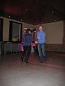 Fuif 2009 (3)